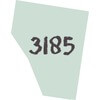 Chemistry Tutor Elsternwick